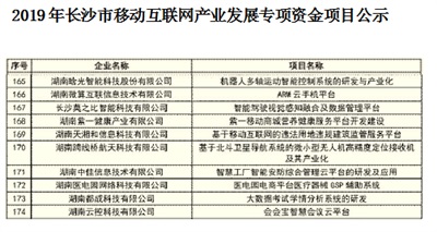 世界杯在线_世界杯在线（China）智能项目囍获市移动互联网项目立项