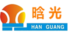 世界杯在线_世界杯在线（China）
