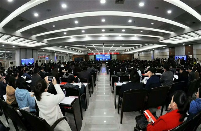 世界杯在线_世界杯在线（China）智能喜获长沙高新区自主创新暨政策落地奖励